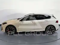 2026 BMW 120