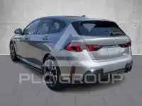 2026 BMW 120