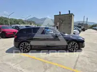 2026 BMW 120