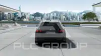 2026 BMW 120