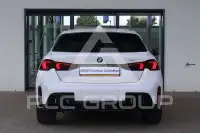 2026 BMW 120