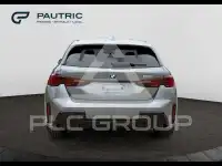 2026 BMW 120