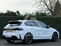 2026 BMW 120