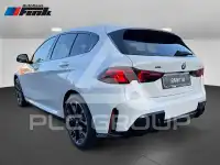 2026 BMW 120