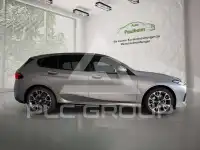 2026 BMW 120