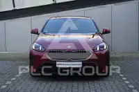 2026 BMW 120