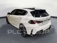 2026 BMW 120
