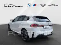 2026 BMW 120