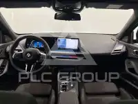2026 BMW 120