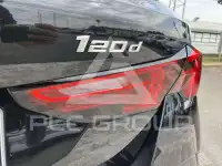 2026 BMW 120
