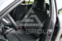 2026 BMW 120
