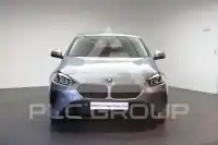 2026 BMW 120