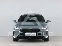 2026 BMW 120