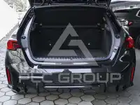 2026 BMW 120