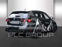 2026 BMW 120
