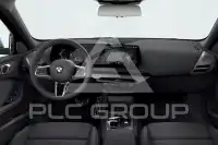 2026 BMW 120