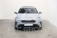 2026 BMW 120