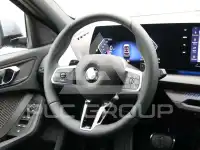 2026 BMW 120