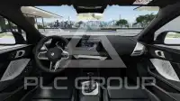 2026 BMW 120