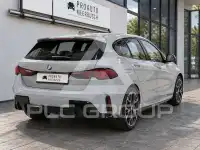 2026 BMW 120