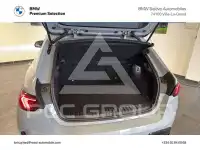 2026 BMW 120