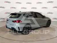 2026 BMW 120