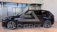 2026 BMW 120