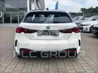 2026 BMW 120