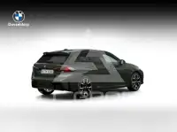 2026 BMW 120