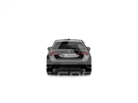 2026 BMW 120