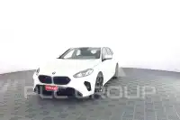 2026 BMW 120