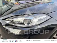 2026 BMW 120