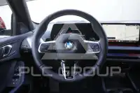 2026 BMW 120