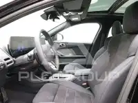 2026 BMW 120