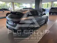 2026 BMW 120