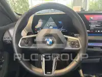 2026 BMW 120