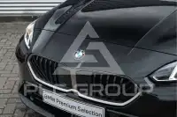 2026 BMW 120