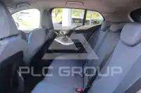 2026 BMW 120
