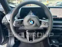 2026 BMW 120