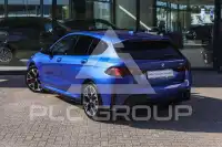 2026 BMW 120