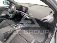 2026 BMW 120