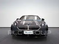 2026 BMW 120