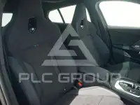 2026 BMW 120