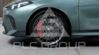 2026 BMW 120