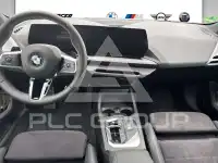 2026 BMW 120