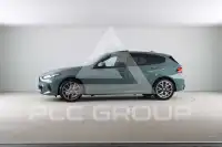 2026 BMW 120