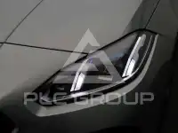 2026 BMW 120