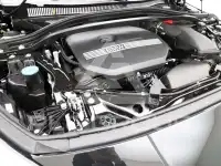 2026 BMW 120