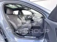 2026 BMW 120