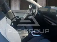 2026 BMW 120